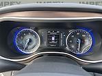 Used 2023 Chrysler Voyager LX Minivan for sale #1CV9227 - photo 21