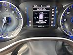 Used 2023 Chrysler Voyager LX Minivan for sale #1CV9227 - photo 22