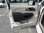 Used 2023 Chrysler Voyager LX Minivan for sale #1CV9227 - photo 23