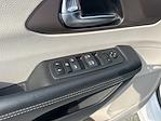 Used 2023 Chrysler Voyager LX Minivan for sale #1CV9227 - photo 24
