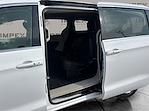 Used 2023 Chrysler Voyager LX Minivan for sale #1CV9227 - photo 25