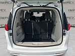 Used 2023 Chrysler Voyager LX Minivan for sale #1CV9227 - photo 26