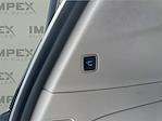 Used 2023 Chrysler Voyager LX Minivan for sale #1CV9227 - photo 27