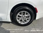 Used 2023 Chrysler Voyager LX Minivan for sale #1CV9227 - photo 28
