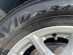 Used 2023 Chrysler Voyager LX Minivan for sale #1CV9227 - photo 29