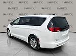 Used 2023 Chrysler Voyager LX Minivan for sale #1CV9227 - photo 2