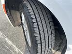 Used 2023 Chrysler Voyager LX Minivan for sale #1CV9227 - photo 30