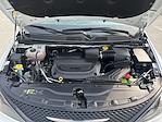 Used 2023 Chrysler Voyager LX Minivan for sale #1CV9227 - photo 31