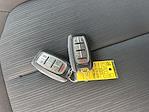 Used 2023 Chrysler Voyager LX Minivan for sale #1CV9227 - photo 32