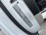 Used 2023 Chrysler Voyager LX Minivan for sale #1CV9227 - photo 33