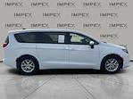 Used 2023 Chrysler Voyager LX Minivan for sale #1CV9227 - photo 6