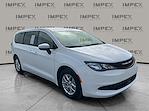 Used 2023 Chrysler Voyager LX Minivan for sale #1CV9227 - photo 7