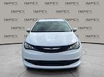 Used 2023 Chrysler Voyager LX Minivan for sale #1CV9227 - photo 8