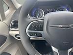Used 2023 Chrysler Voyager LX Minivan for sale #1CV9663 - photo 14