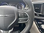 Used 2023 Chrysler Voyager LX Minivan for sale #1CV9663 - photo 15