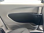 Used 2023 Chrysler Voyager LX Minivan for sale #1CV9663 - photo 16