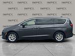 Used 2023 Chrysler Voyager LX Minivan for sale #1CV9663 - photo 3