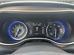 Used 2023 Chrysler Voyager LX Minivan for sale #1CV9663 - photo 22