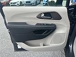 Used 2023 Chrysler Voyager LX Minivan for sale #1CV9663 - photo 24