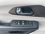 Used 2023 Chrysler Voyager LX Minivan for sale #1CV9663 - photo 25