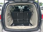 Used 2023 Chrysler Voyager LX Minivan for sale #1CV9663 - photo 26