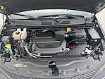 Used 2023 Chrysler Voyager LX Minivan for sale #1CV9663 - photo 30