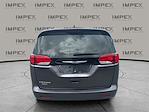 Used 2023 Chrysler Voyager LX Minivan for sale #1CV9663 - photo 4