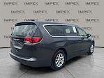 Used 2023 Chrysler Voyager LX Minivan for sale #1CV9663 - photo 5