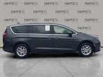 Used 2023 Chrysler Voyager LX Minivan for sale #1CV9663 - photo 6