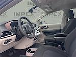 Used 2023 Chrysler Voyager LX Minivan for sale #1CV9663 - photo 9