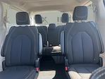 Used 2023 Chrysler Voyager LX Minivan for sale #1CV9666 - photo 11