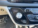 Used 2023 Chrysler Voyager LX Minivan for sale #1CV9666 - photo 17