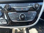 Used 2023 Chrysler Voyager LX Minivan for sale #1CV9666 - photo 19