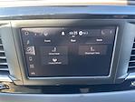 Used 2023 Chrysler Voyager LX Minivan for sale #1CV9666 - photo 20