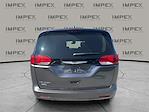 Used 2023 Chrysler Voyager LX Minivan for sale #1CV9666 - photo 4