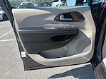 Used 2023 Chrysler Voyager LX Minivan for sale #1CV9666 - photo 24