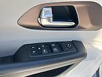 Used 2023 Chrysler Voyager LX Minivan for sale #1CV9666 - photo 25