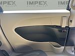 Used 2023 Chrysler Voyager LX Minivan for sale #1CV9666 - photo 26