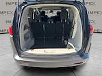 Used 2023 Chrysler Voyager LX Minivan for sale #1CV9666 - photo 27