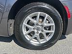 Used 2023 Chrysler Voyager LX Minivan for sale #1CV9666 - photo 28