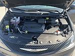 Used 2023 Chrysler Voyager LX Minivan for sale #1CV9666 - photo 31