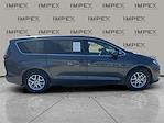Used 2023 Chrysler Voyager LX Minivan for sale #1CV9666 - photo 3