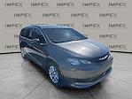 Used 2023 Chrysler Voyager LX Minivan for sale #1CV9666 - photo 7
