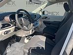 Used 2023 Chrysler Voyager LX Minivan for sale #1CV9666 - photo 9