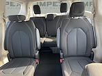 Used 2023 Chrysler Voyager LX Minivan for sale #1CV9742 - photo 11
