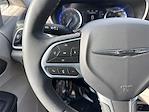 Used 2023 Chrysler Voyager LX Minivan for sale #1CV9742 - photo 15