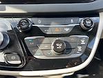 Used 2023 Chrysler Voyager LX Minivan for sale #1CV9742 - photo 19
