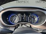 Used 2023 Chrysler Voyager LX Minivan for sale #1CV9742 - photo 23