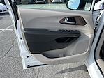 Used 2023 Chrysler Voyager LX Minivan for sale #1CV9742 - photo 25