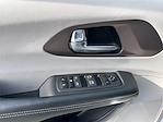 Used 2023 Chrysler Voyager LX Minivan for sale #1CV9742 - photo 26